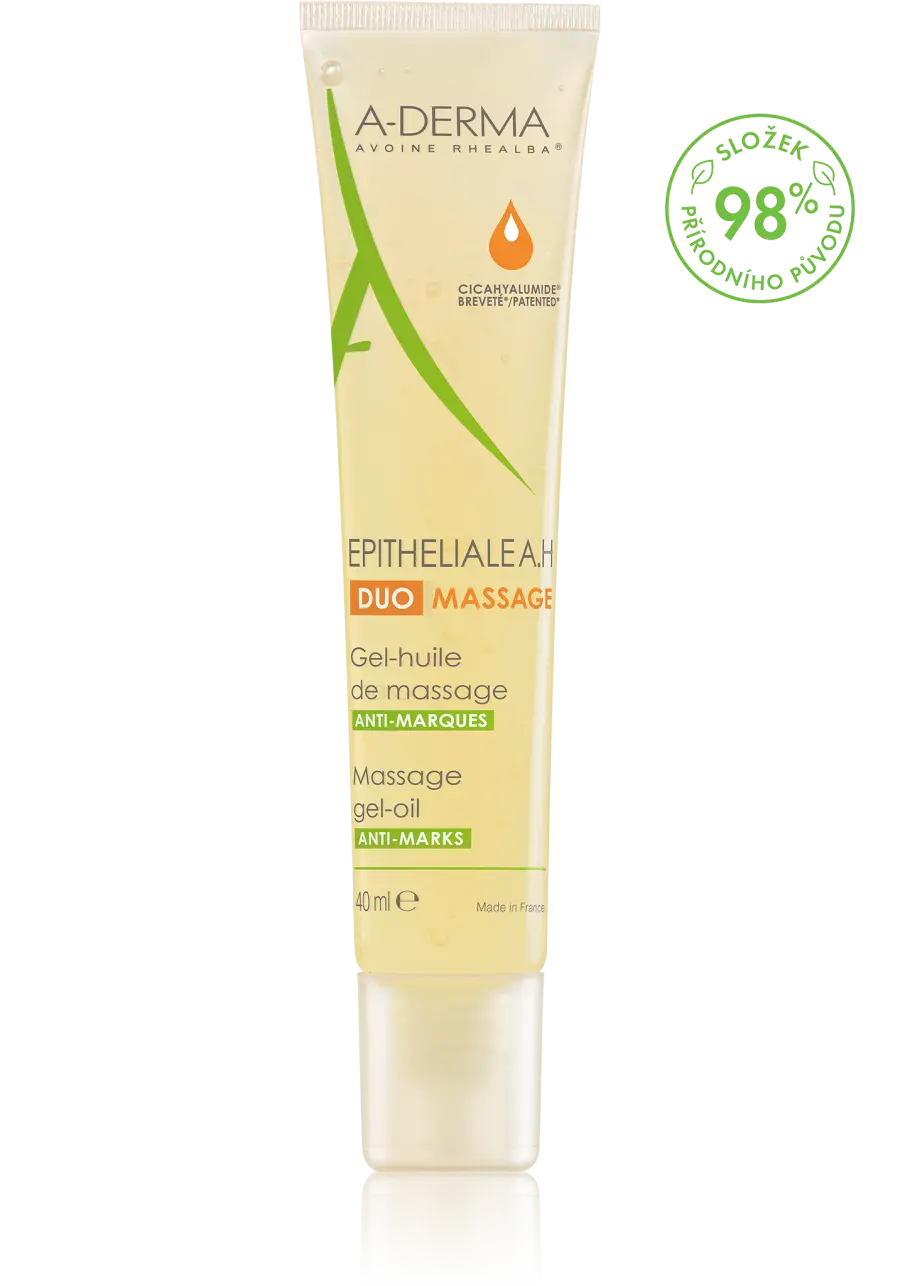 7762_3282770200423-01-AD_EPITHELIALE A.H DUO MASAZNI GEL-OLEJ 40ML